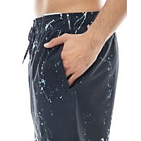 BBG_MENS_ボ-ドショ-ツ