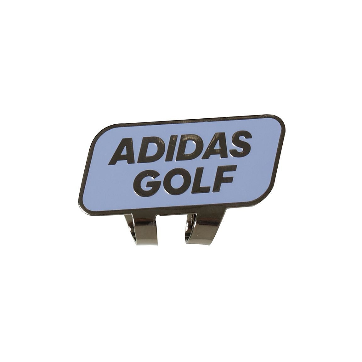 ADIDAS(アディダス) CORE BASIC CLIP MARKER ADM-932 ブルー