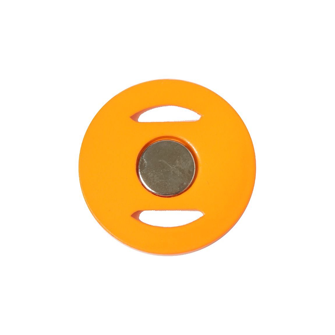 ADIDAS(アディダス) NEON COLOR CLIP MARKER ADM-934 ピンク