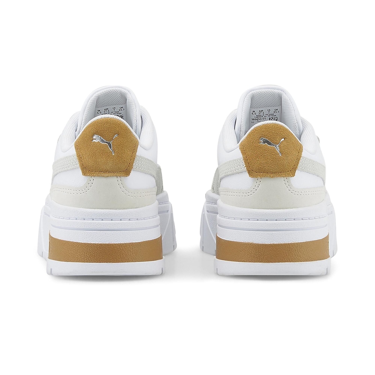 メイズ スタック リュクス ウィメンズ