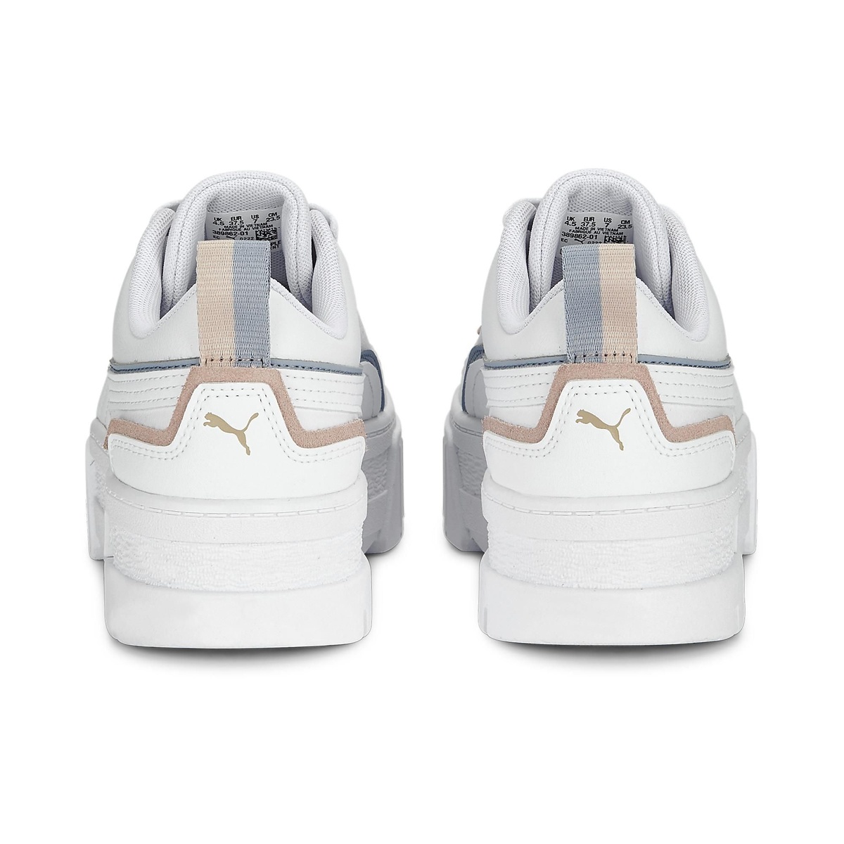 メイズ UT ウィメンズ