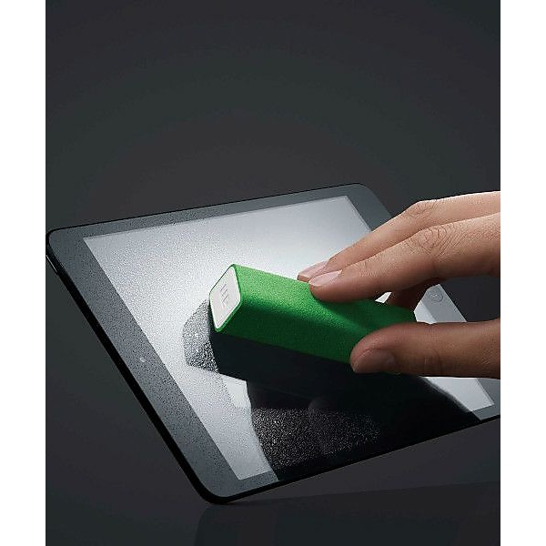 AM GET CLEAN MIST GREY 10.5ML