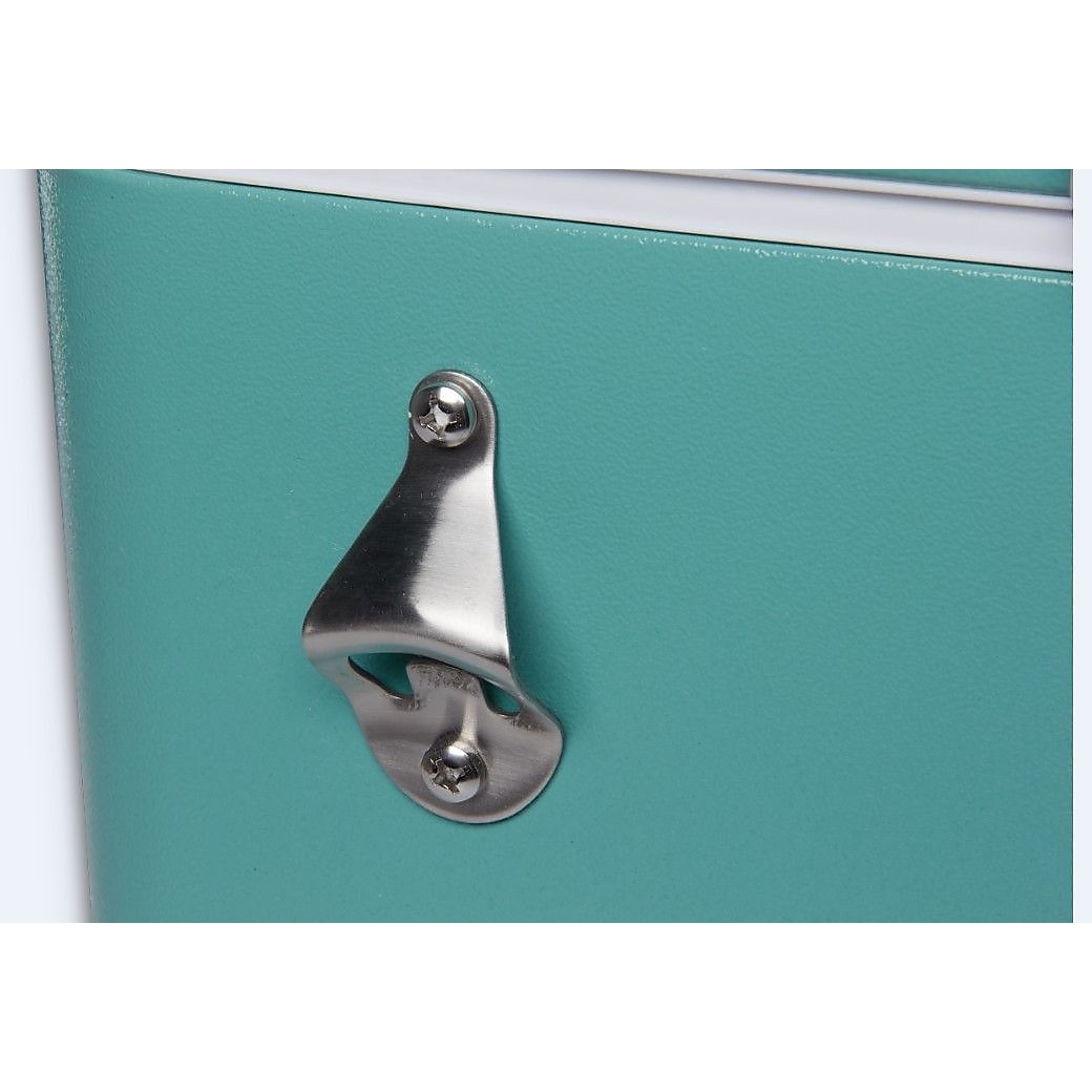 LEGACY 54 CRYSTAL OCEAN