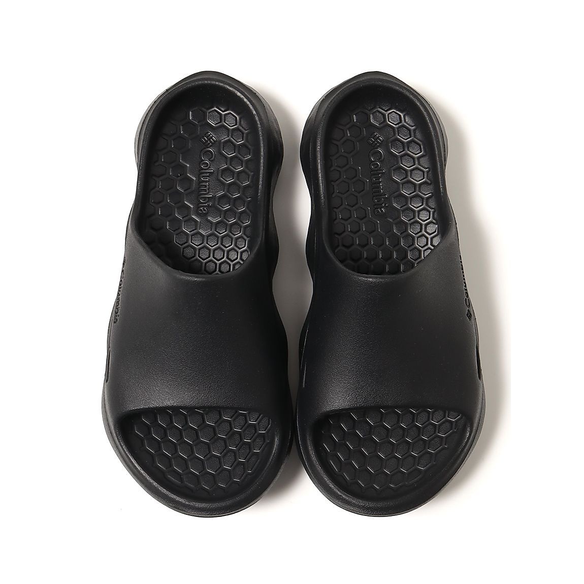 スライブ リバイブ