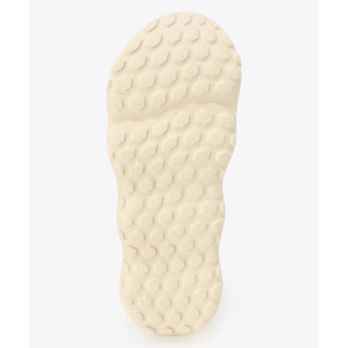 スライブ リバイブ