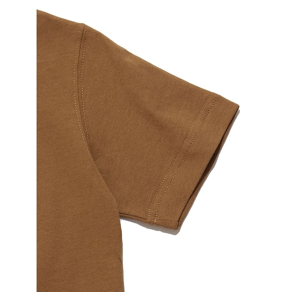 ＣＲＥＷ　ＮＥＣＫ　Ｓ／Ｓ　Ｔ－ＳＨＩＲＴ