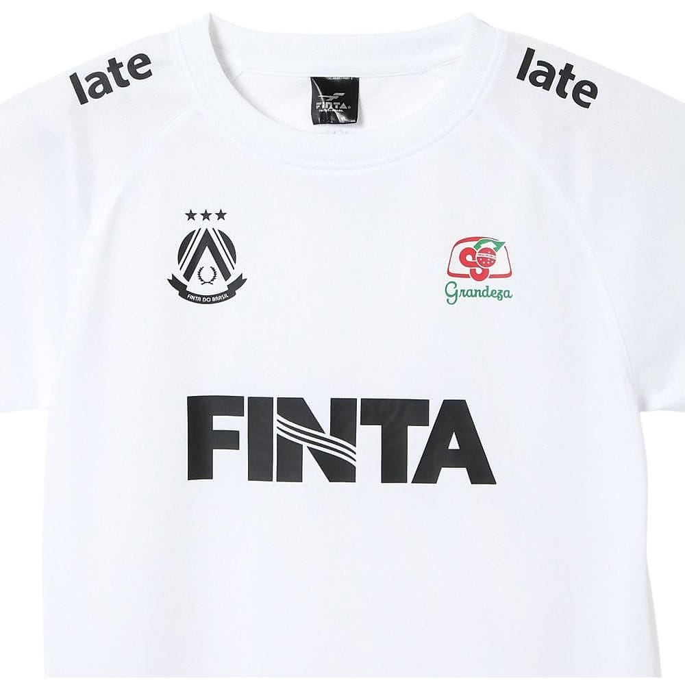 ＪＲ　ＧＤＺプラクティスＴシャツ