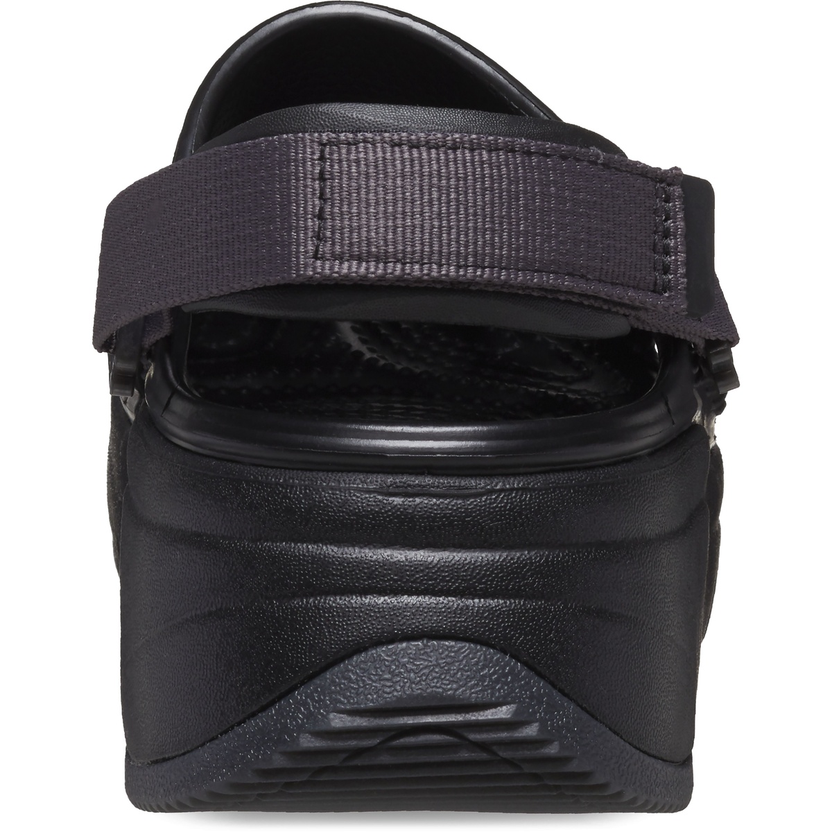 ＣＬＡＳＳＩＣ　ＨＩＫＥＲ　ＸＳＣＡＰＥ　ＣＬＯＧ