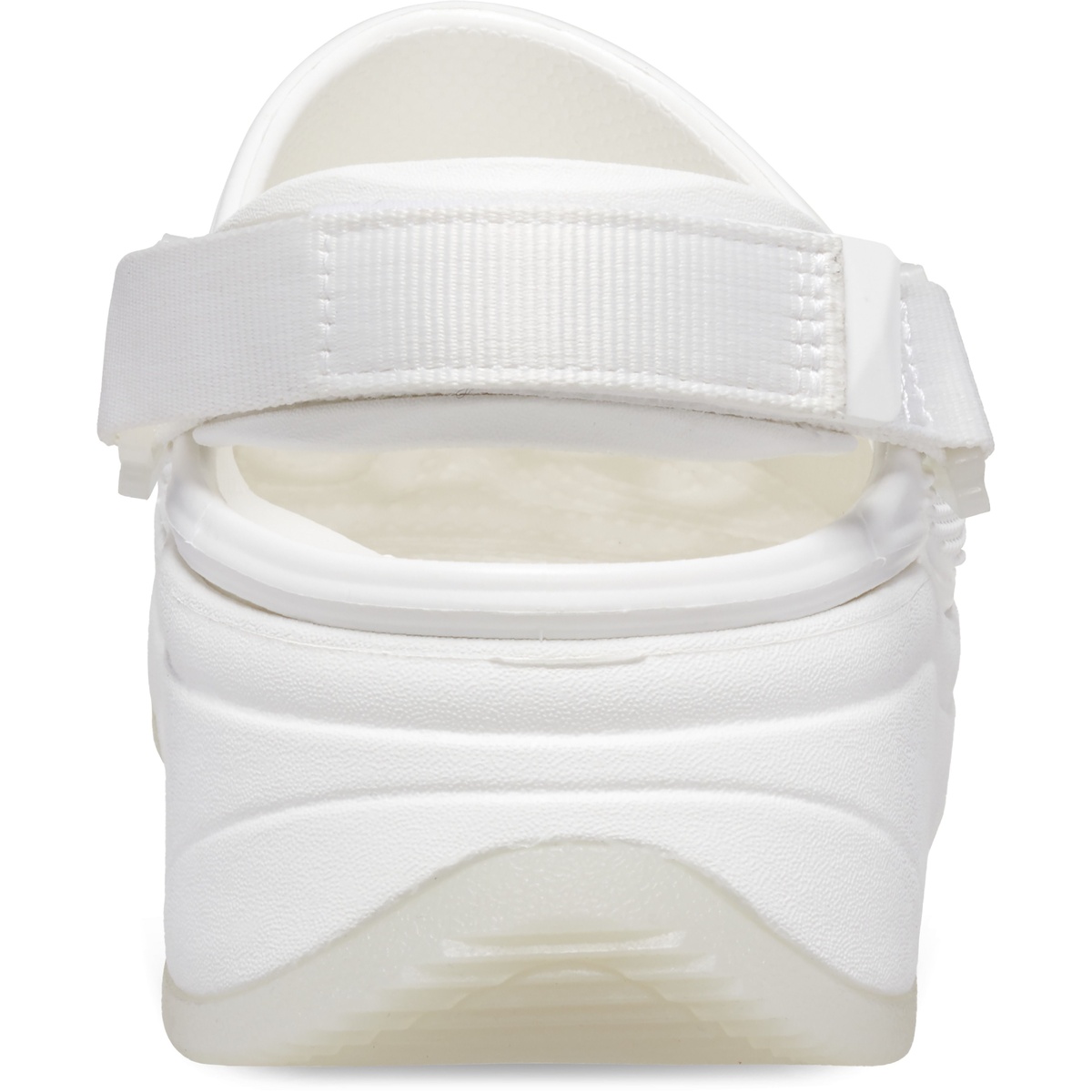 ＣＬＡＳＳＩＣ　ＨＩＫＥＲ　ＸＳＣＡＰＥ　ＣＬＯＧ