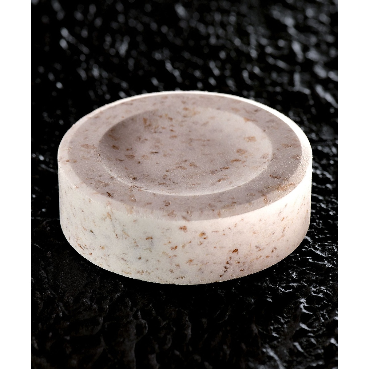 美容保湿炭酸タブレットBROWN SUGAR　7錠入