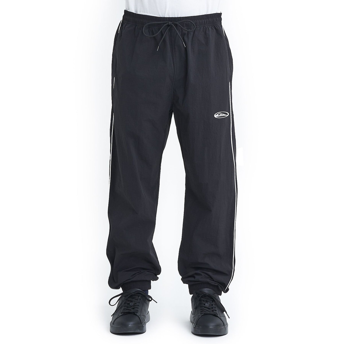 ST WATER REPELLENT PANTS