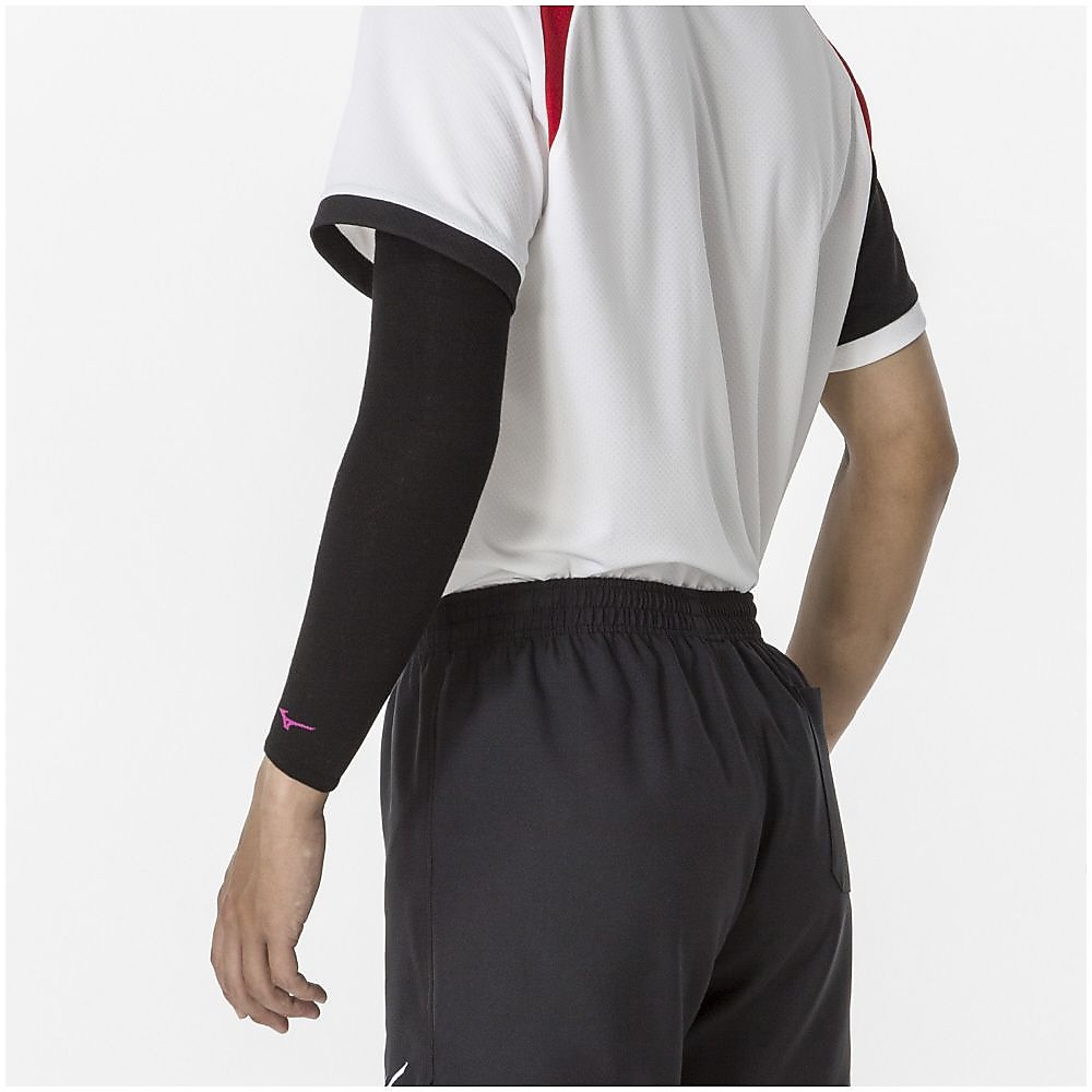 ヒジー(パッドナシ・ユニ)