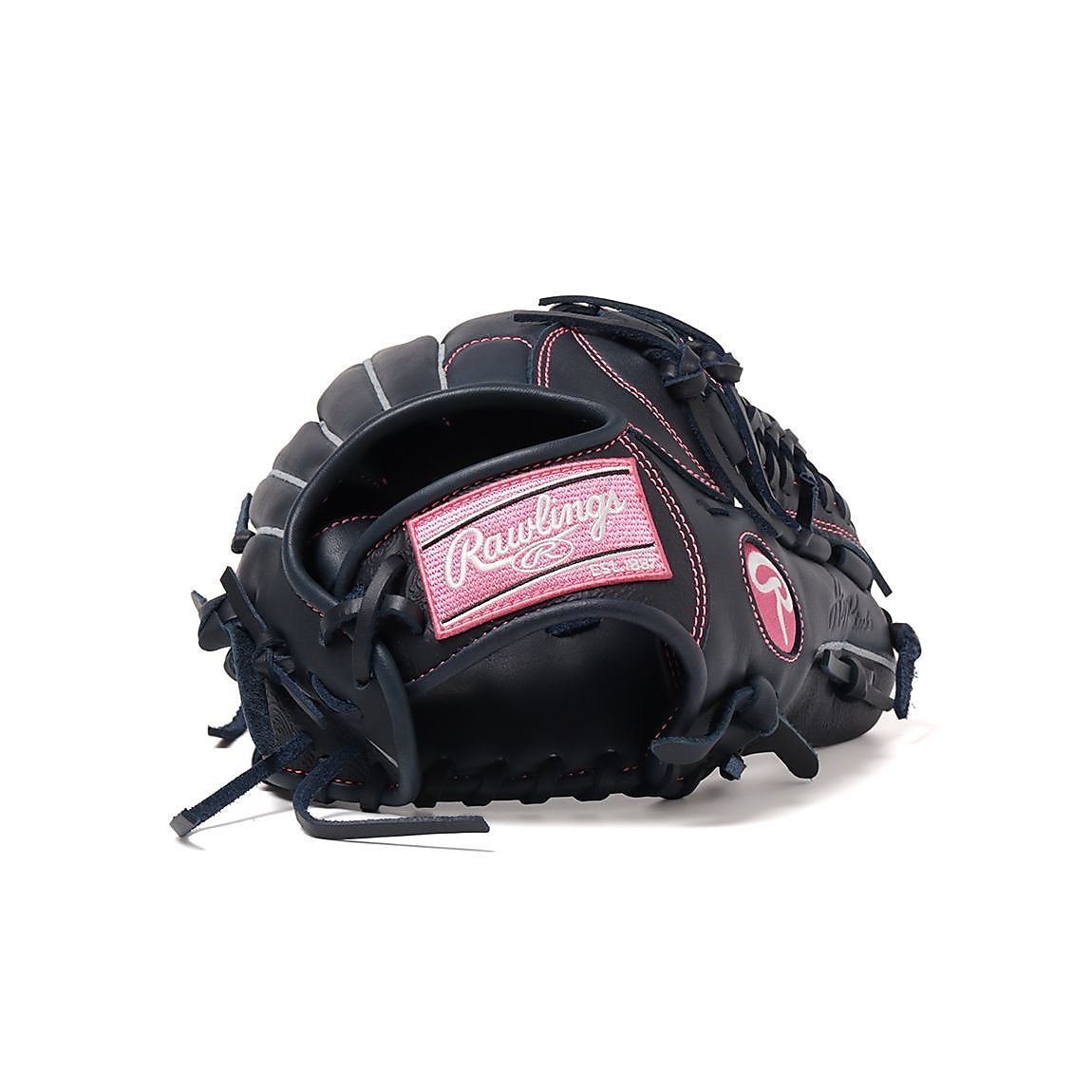 ソフト HYPER TECH R2G PAISLEY（ハイパーテックアールツージーペイズリー）R35-ブラック