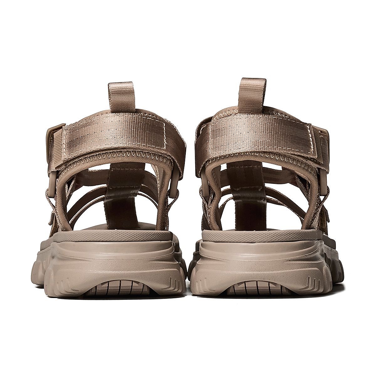 NEO HIKER AT（ネオハイカーエーティー）