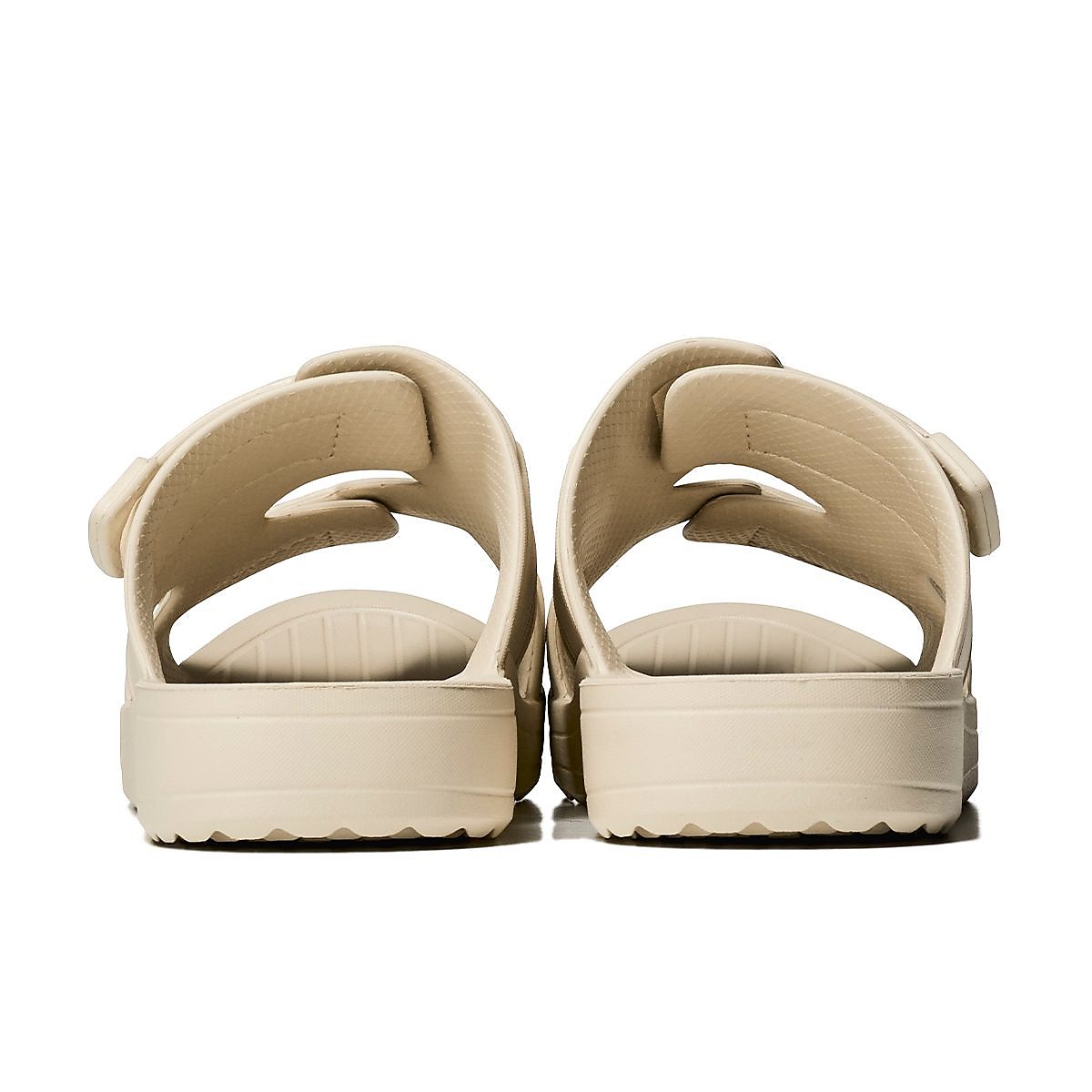 CHILL OUT EV（チルアウトイーブイ）