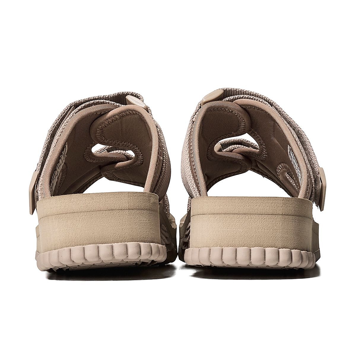 CHILL OUT(チルアウト）