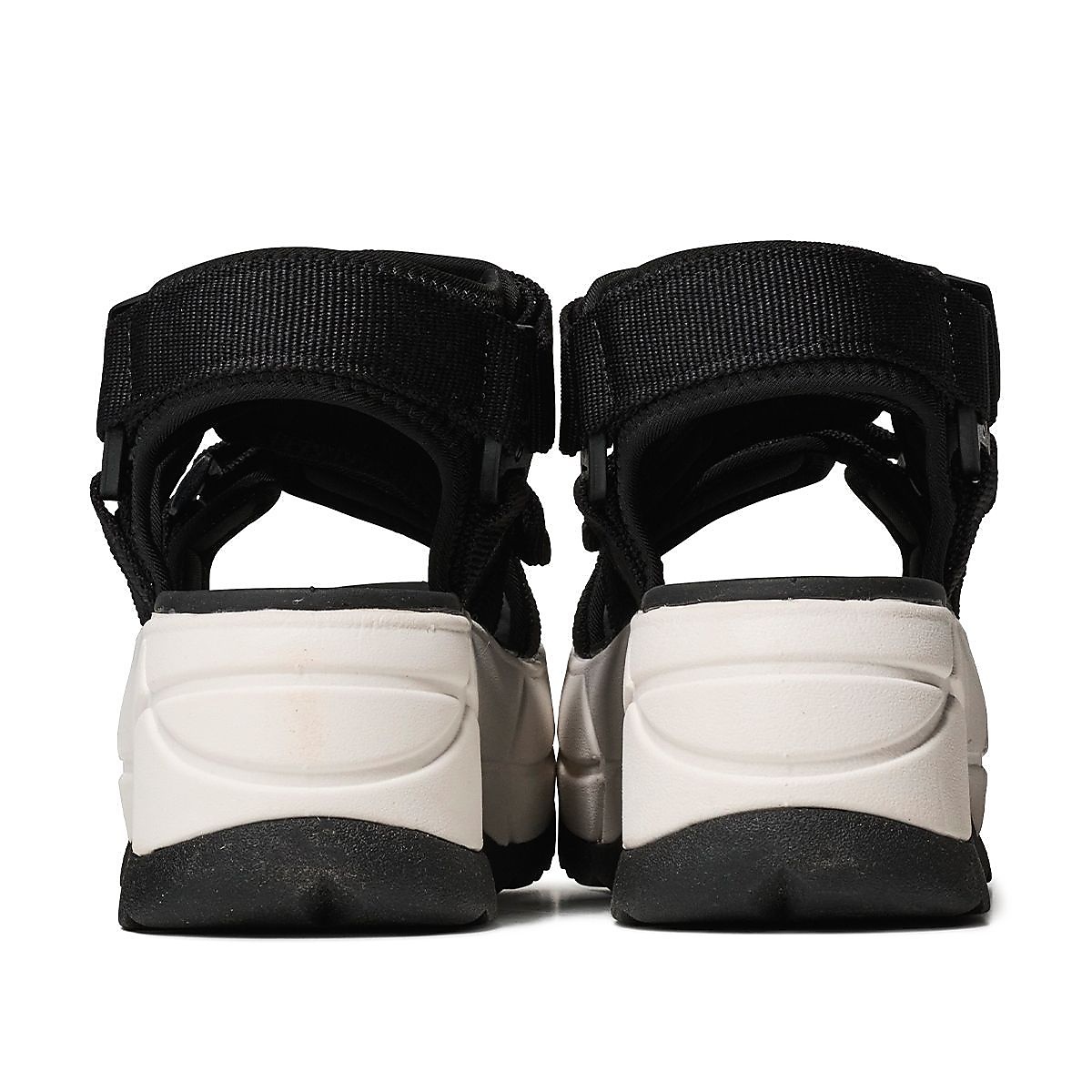 NEO BUNGY CHUNKY（ネオバンジーチャンキー）