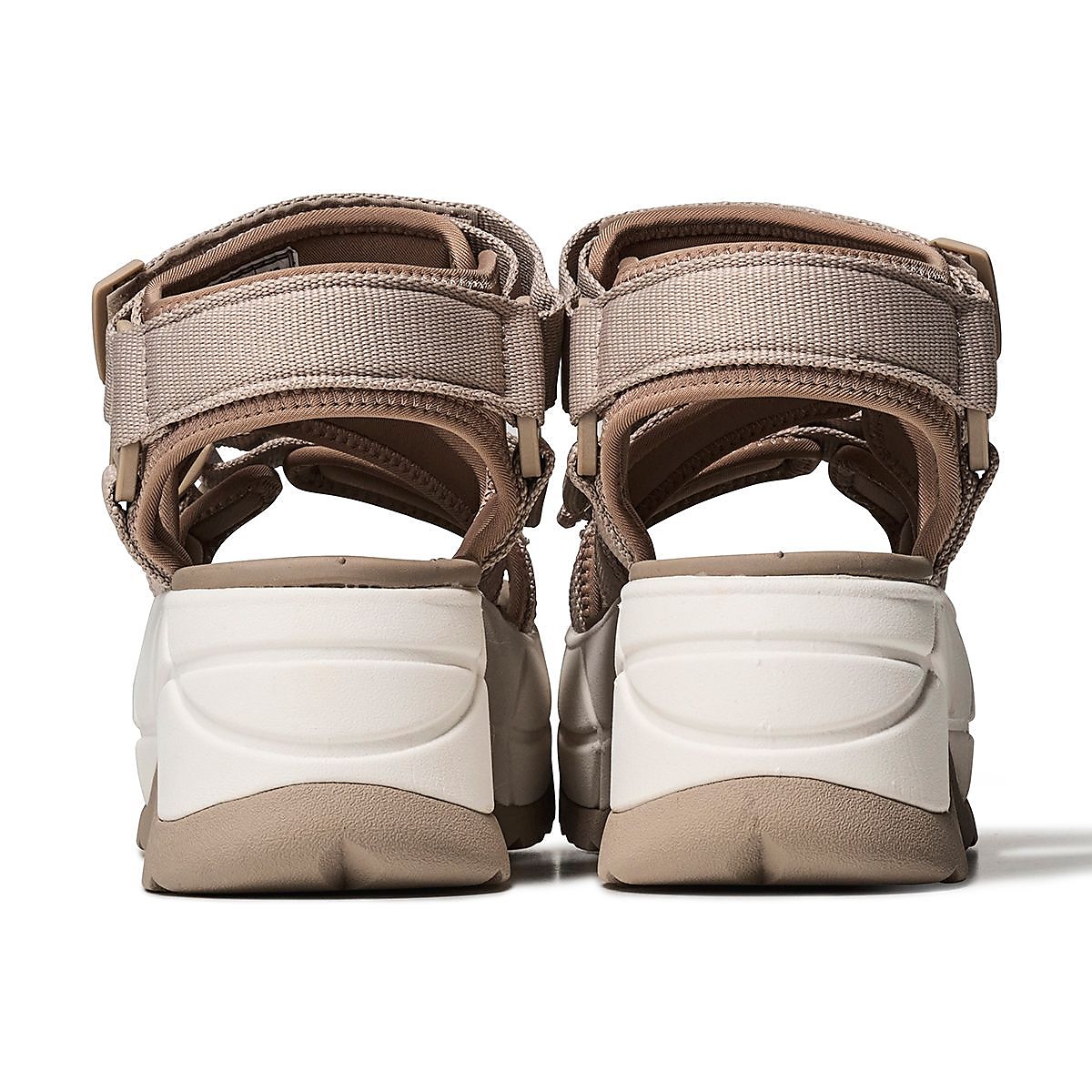 NEO BUNGY CHUNKY（ネオバンジーチャンキー）