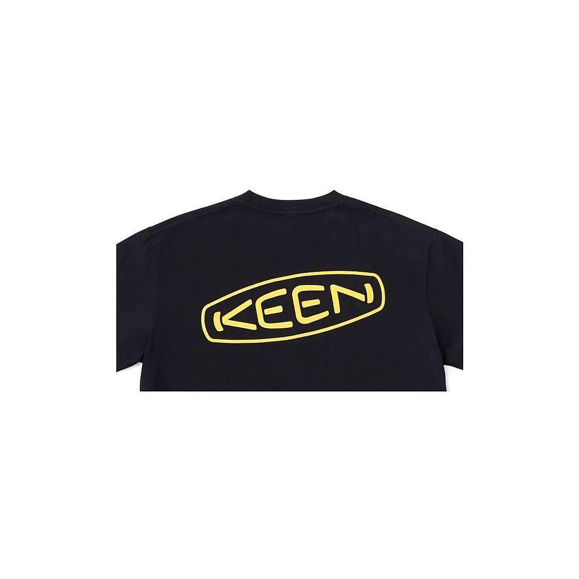 OC/RP C&B LOGO TEE (オーシーアールピー シーアンドビー ロゴ)