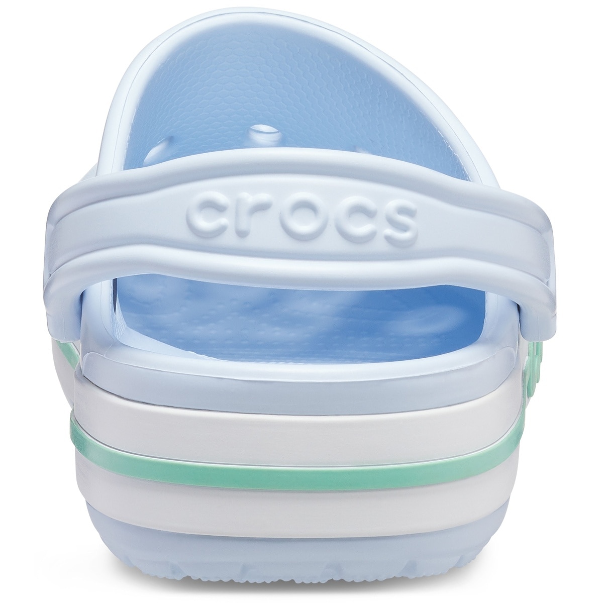 ＢＡＹＡＢＡＮＤ　ＣＬＯＧ