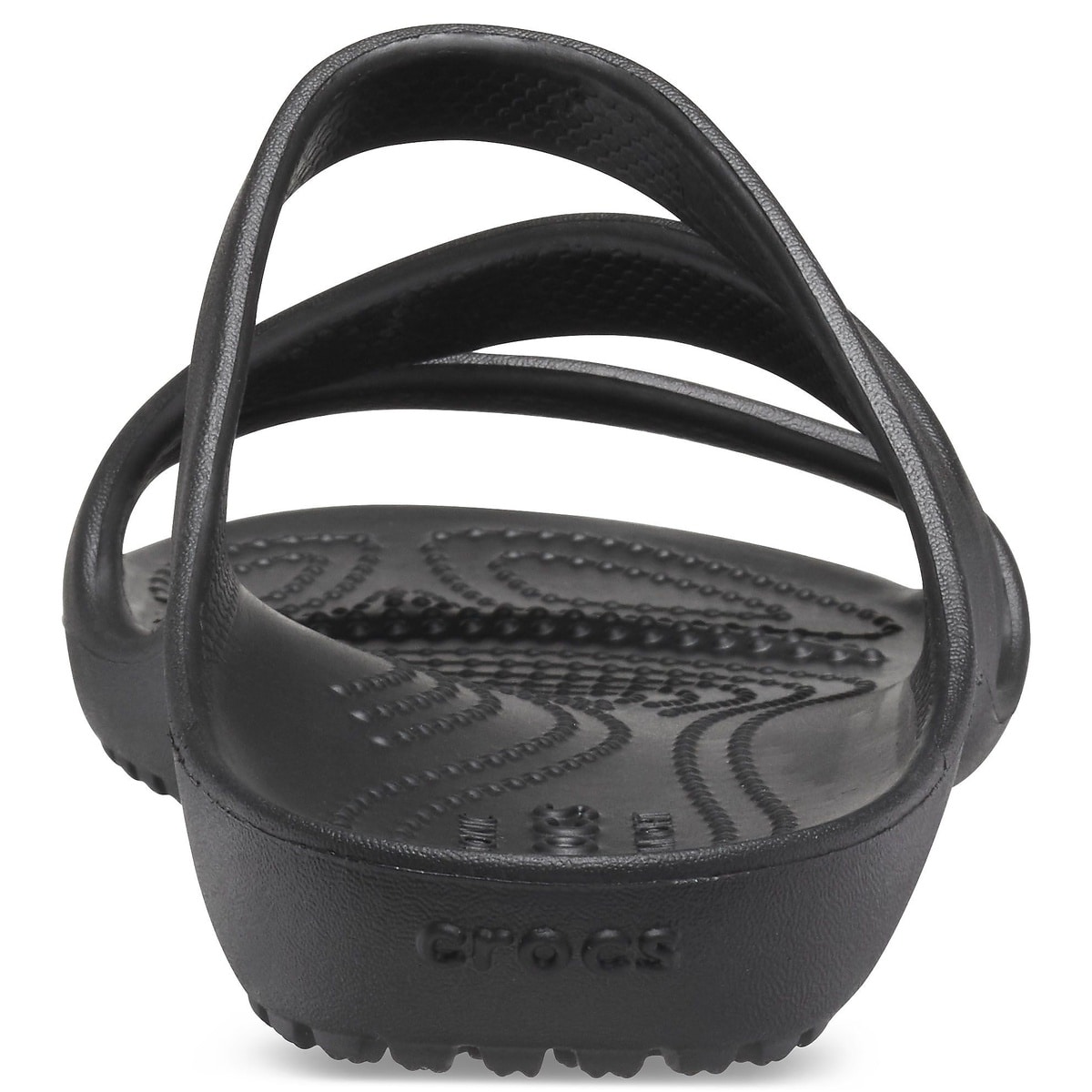 KADEE 2.0 SANDAL W