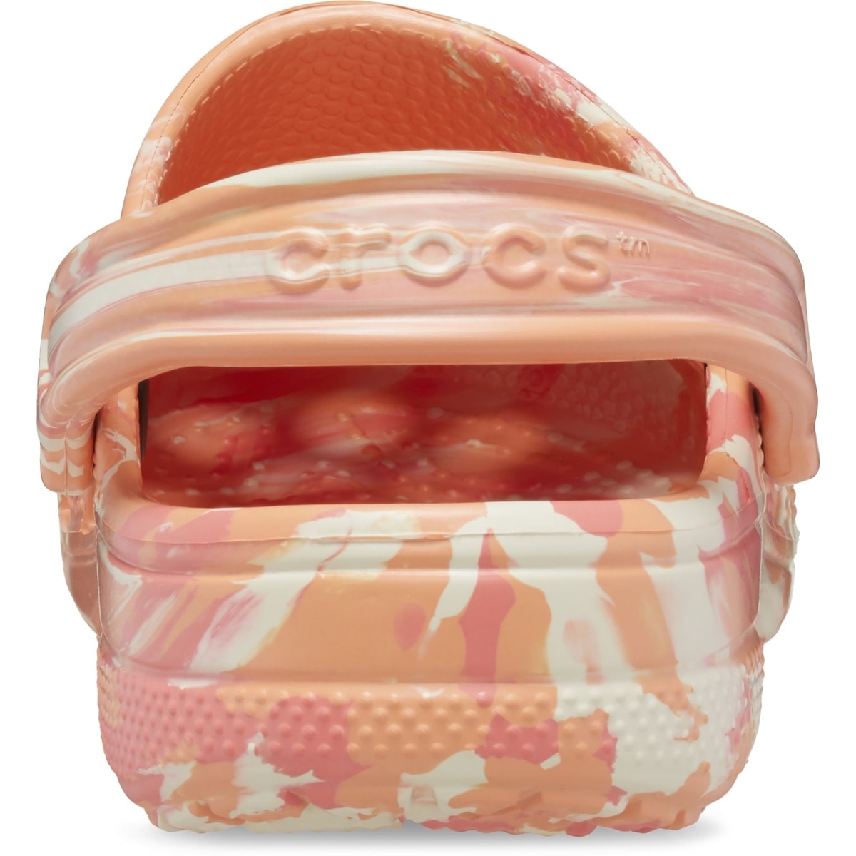 ＢＡＹＡ　ＭＡＲＢＬＥＤ　ＣＬＯＧ