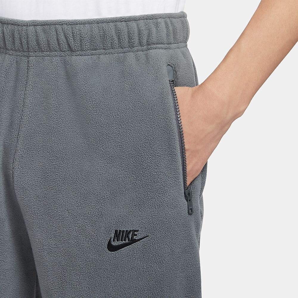 AS M NK CLUB+ POLAR FLC CF PA