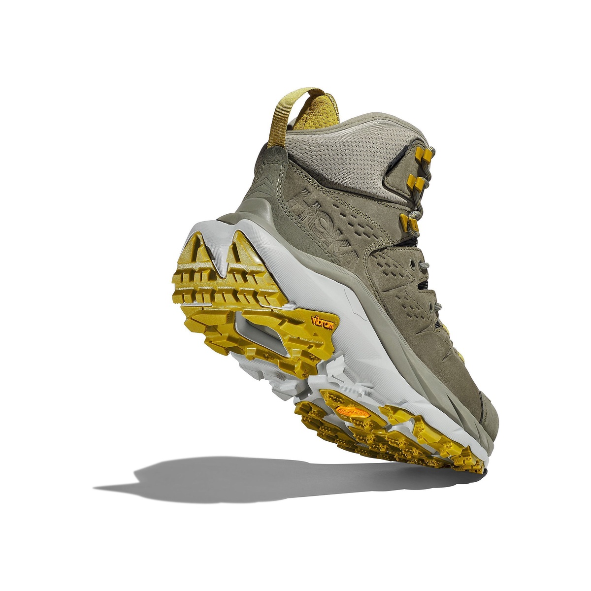 HOKA ONEONEホカ オネオネ - KAHA 2 GTX (カハ2 ゴアテックス) 1123155