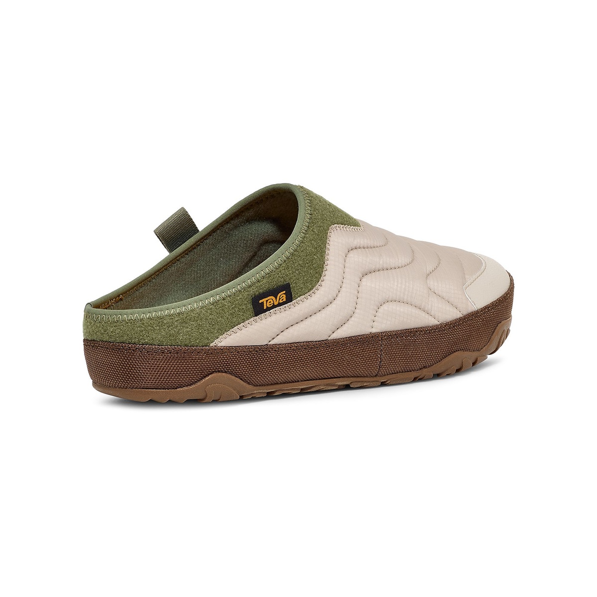 REEMBER TERRAIN (リエンバーテレイン)