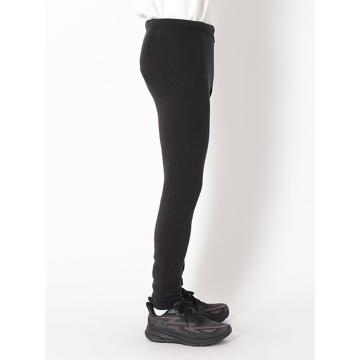 Expedition HOT Trousers (エクスペディションホットトラウザーズ)