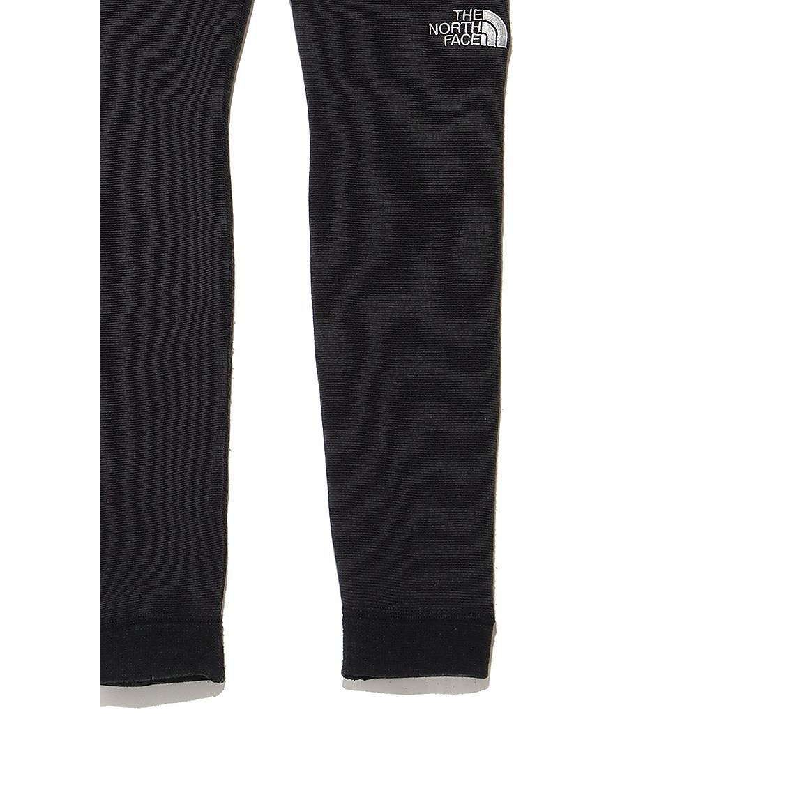 Expedition HOT Trousers (エクスペディションホットトラウザーズ)