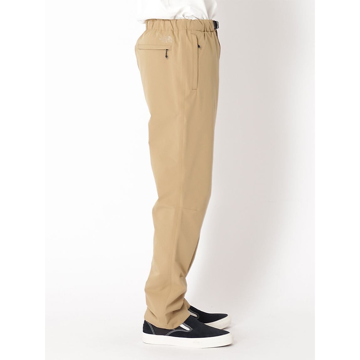 Doro Warm Pant (ドーロウォームパンツ)