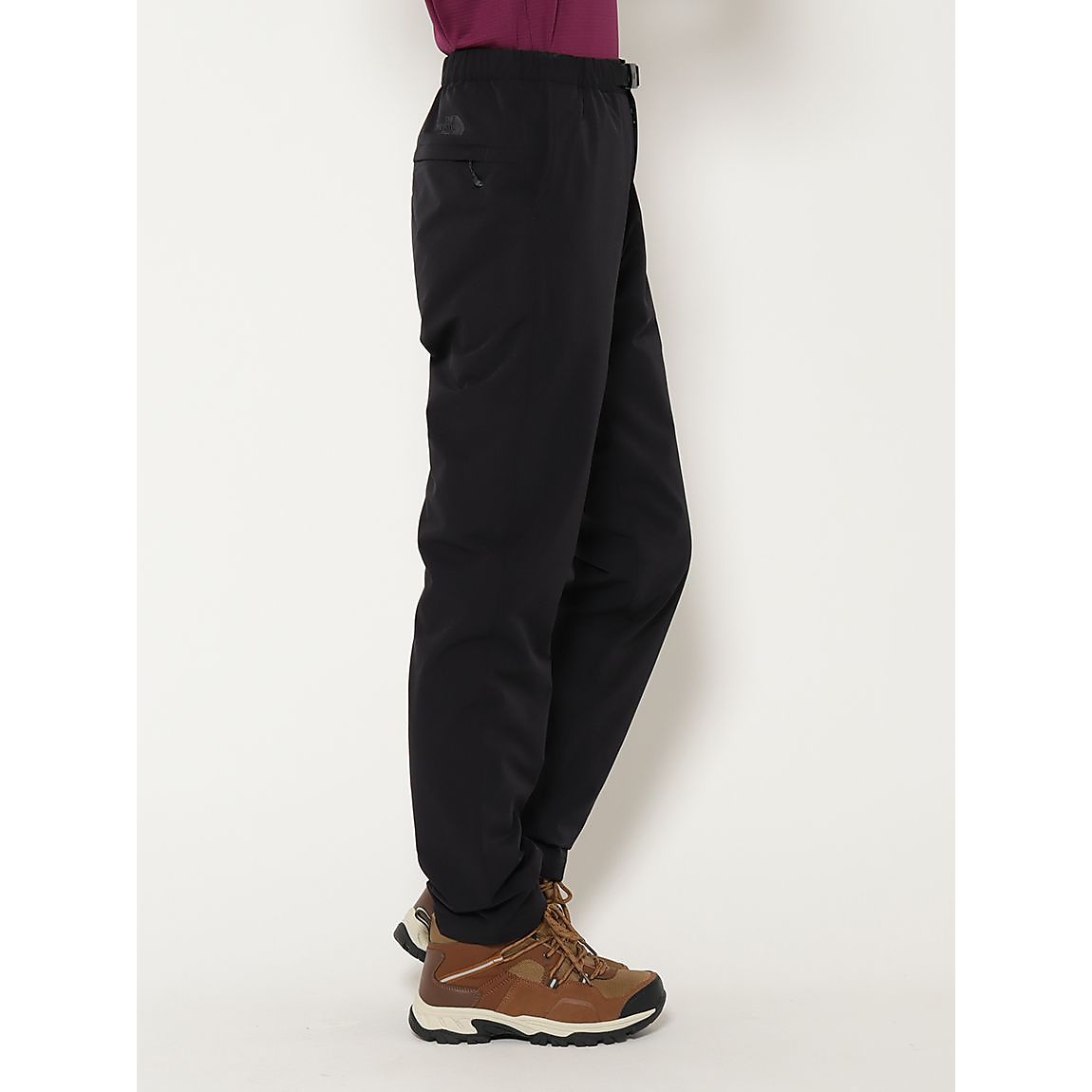 THE NORTH FACEザ・ノース・フェイス - Ard Warm Pant (アードウォーム