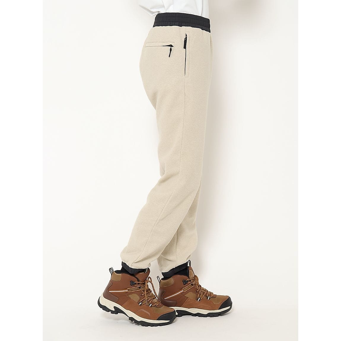 Mountain Versa Micro Pant (マウンテンバーサマイクロパンツ)
