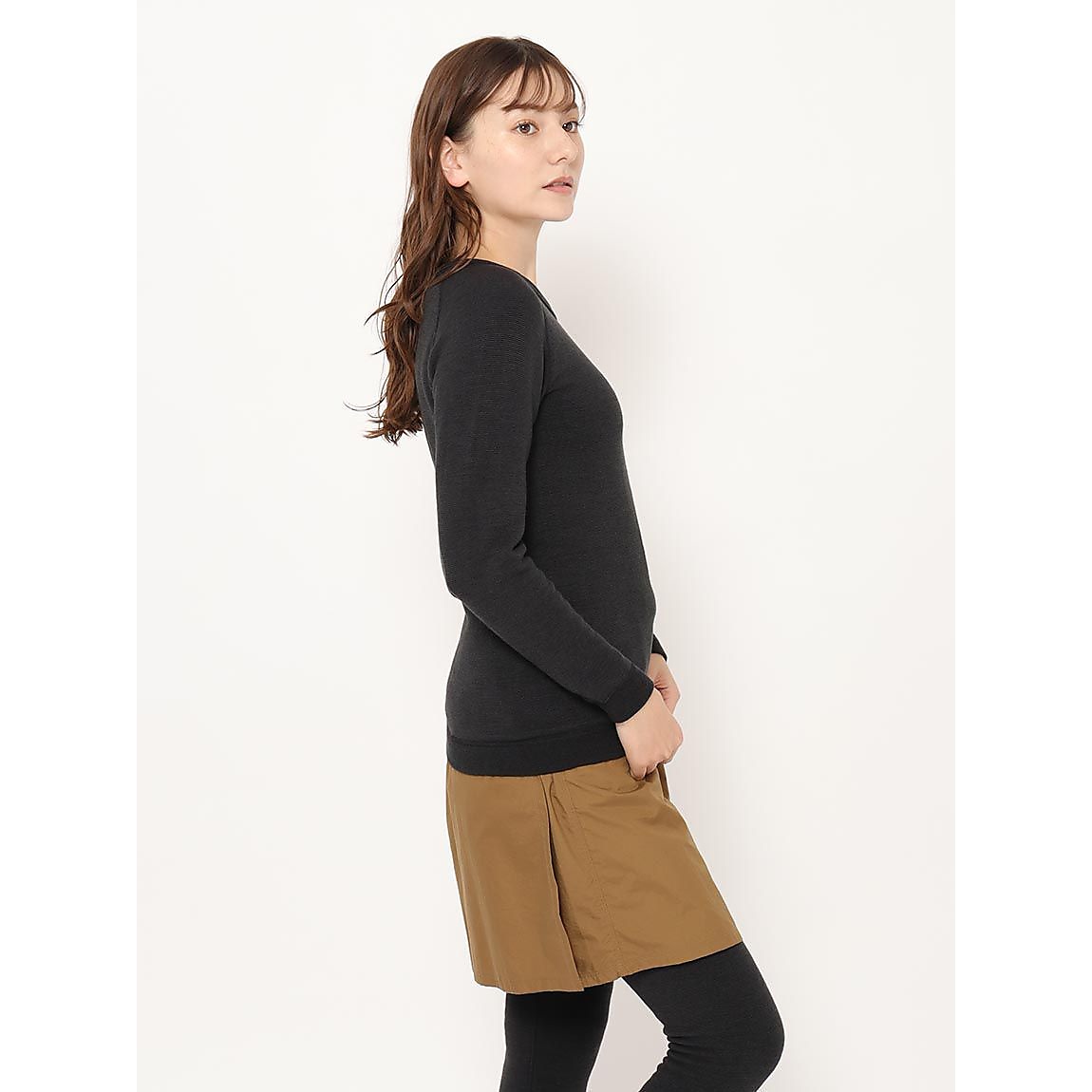 Expedition HOT Crew (エクスペディションホットクルー)