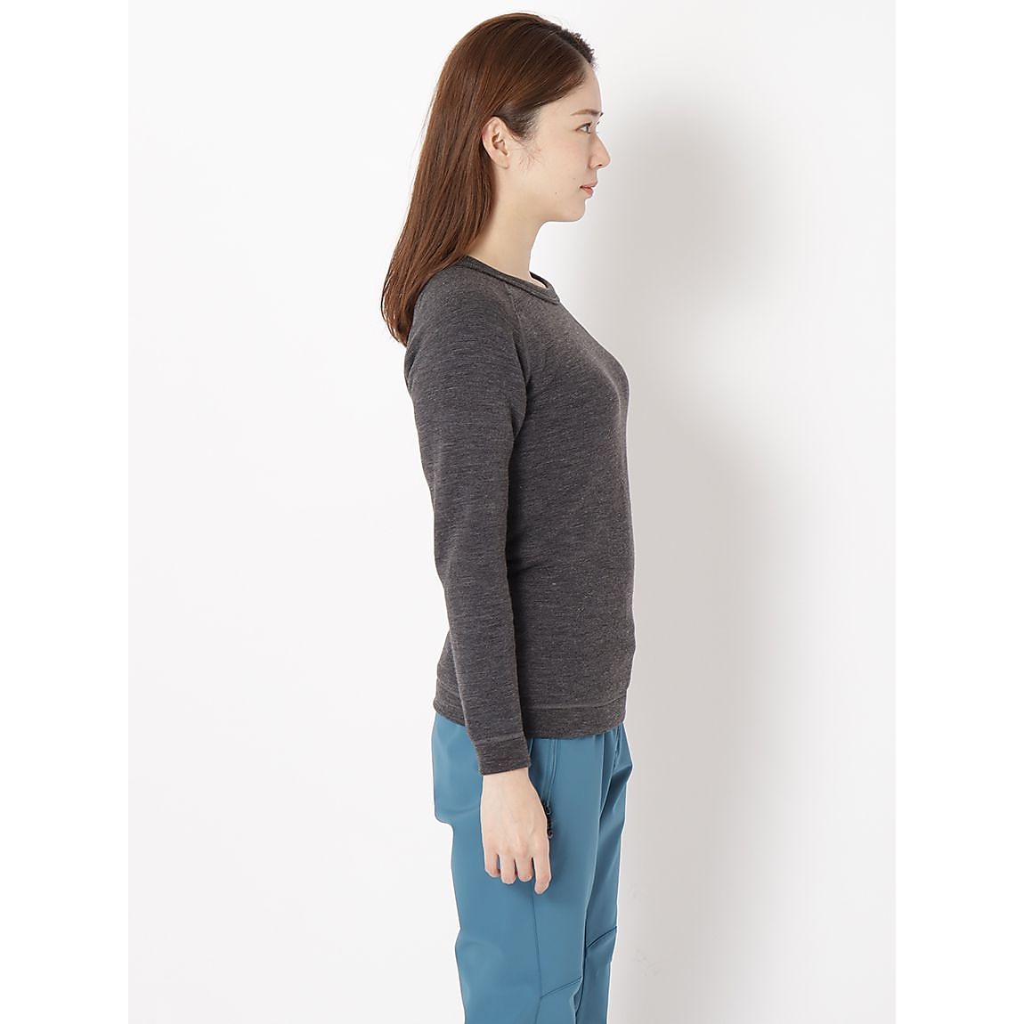 Expedition HOT Crew (エクスペディションホットクルー)