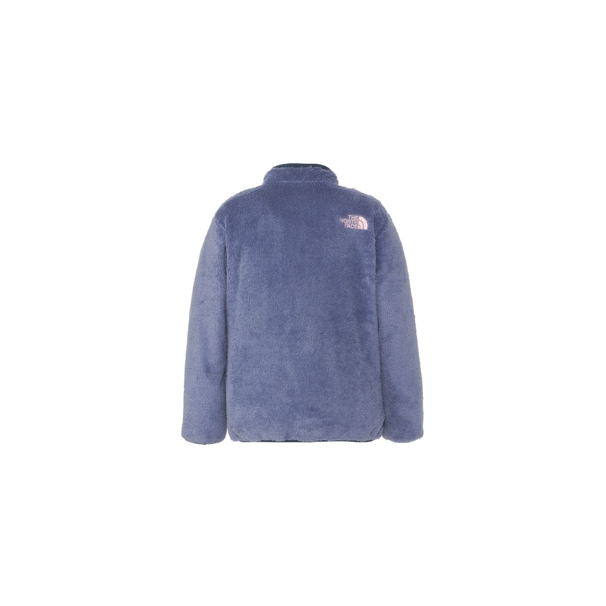 Reversible Cozy Jacket (キッズ リバーシブルコージージャケット)