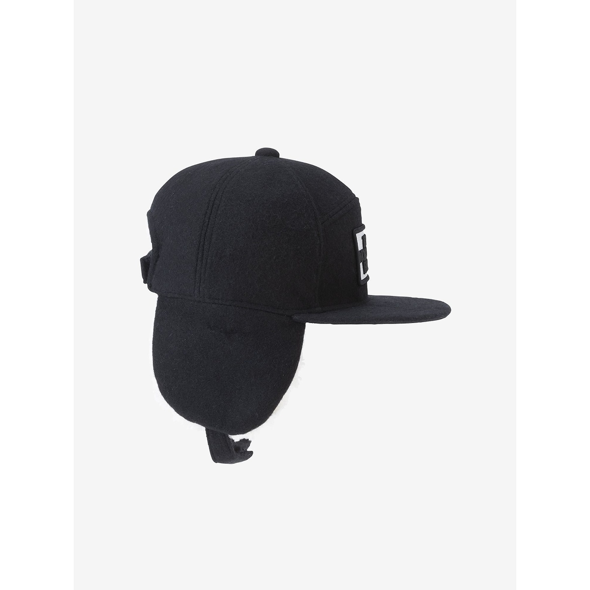 Kids Winter Trucker Cap  (キッズ ウィンタートラッカーキャップ)