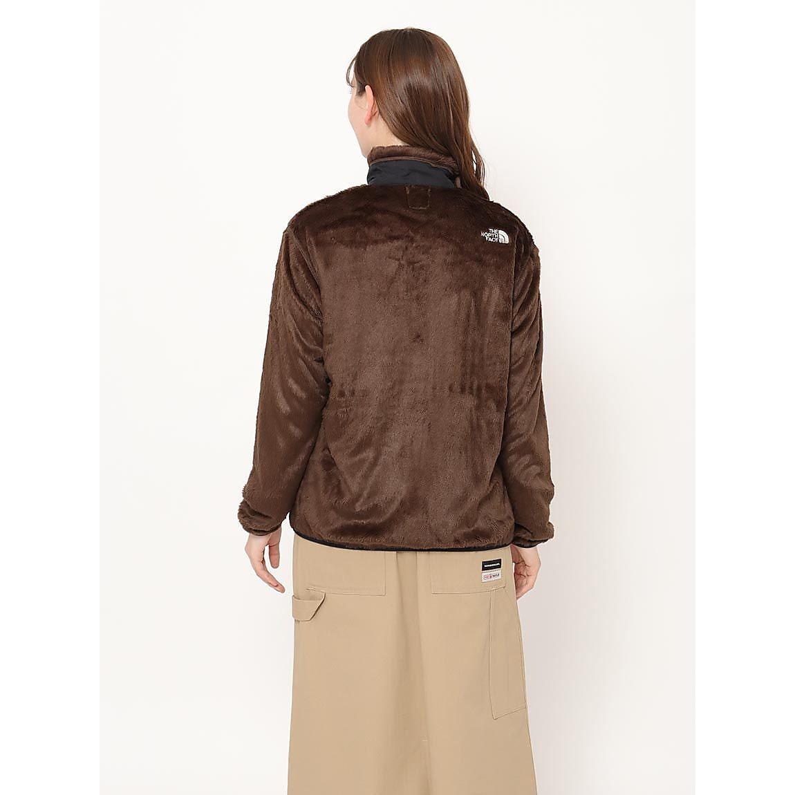 ZI Magne Firefly Versa Loft Jacket (ジップインマグネファイヤーフライバーサロフトジャケット)