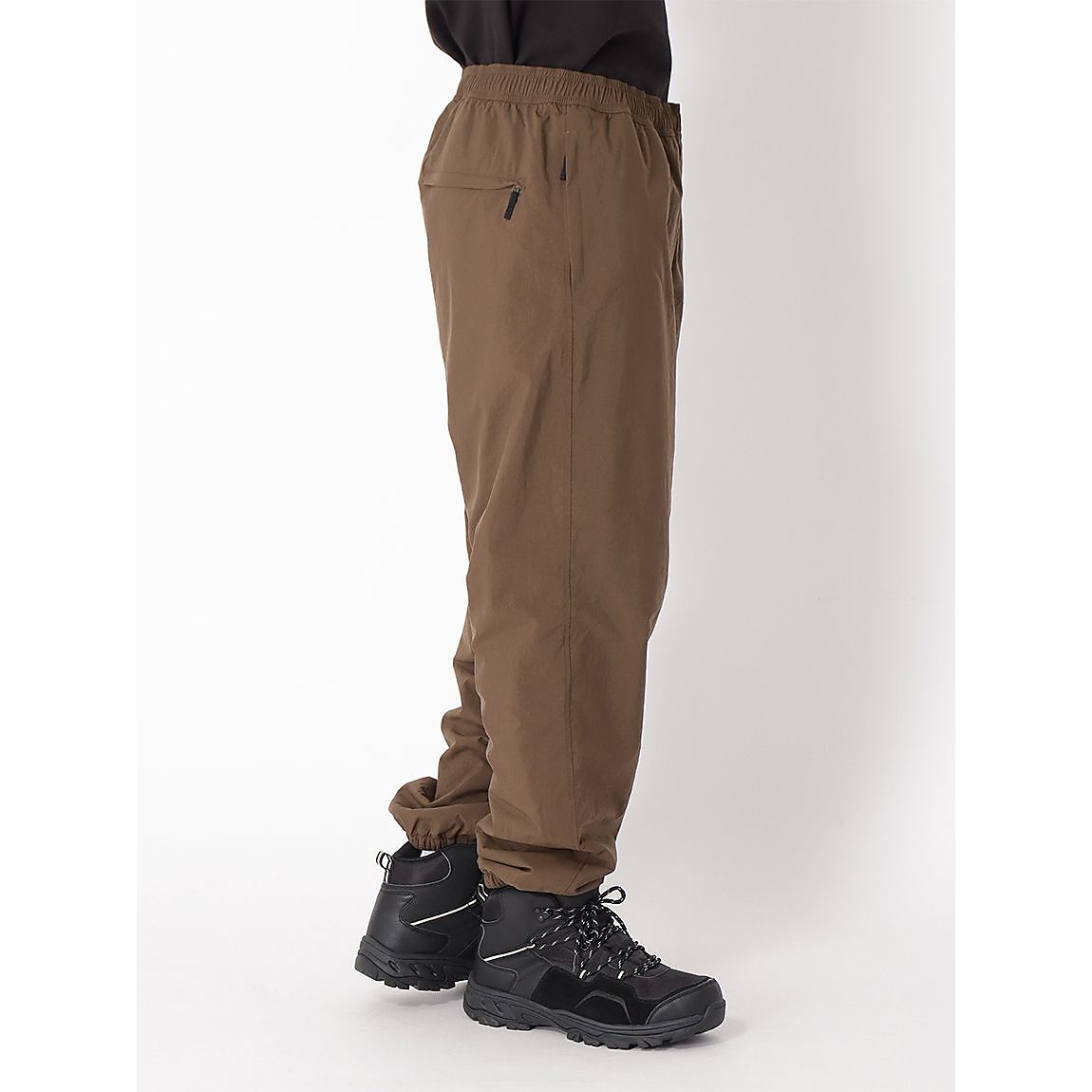 Versatile Nomad Pant (バーサタイルノマドパンツ)