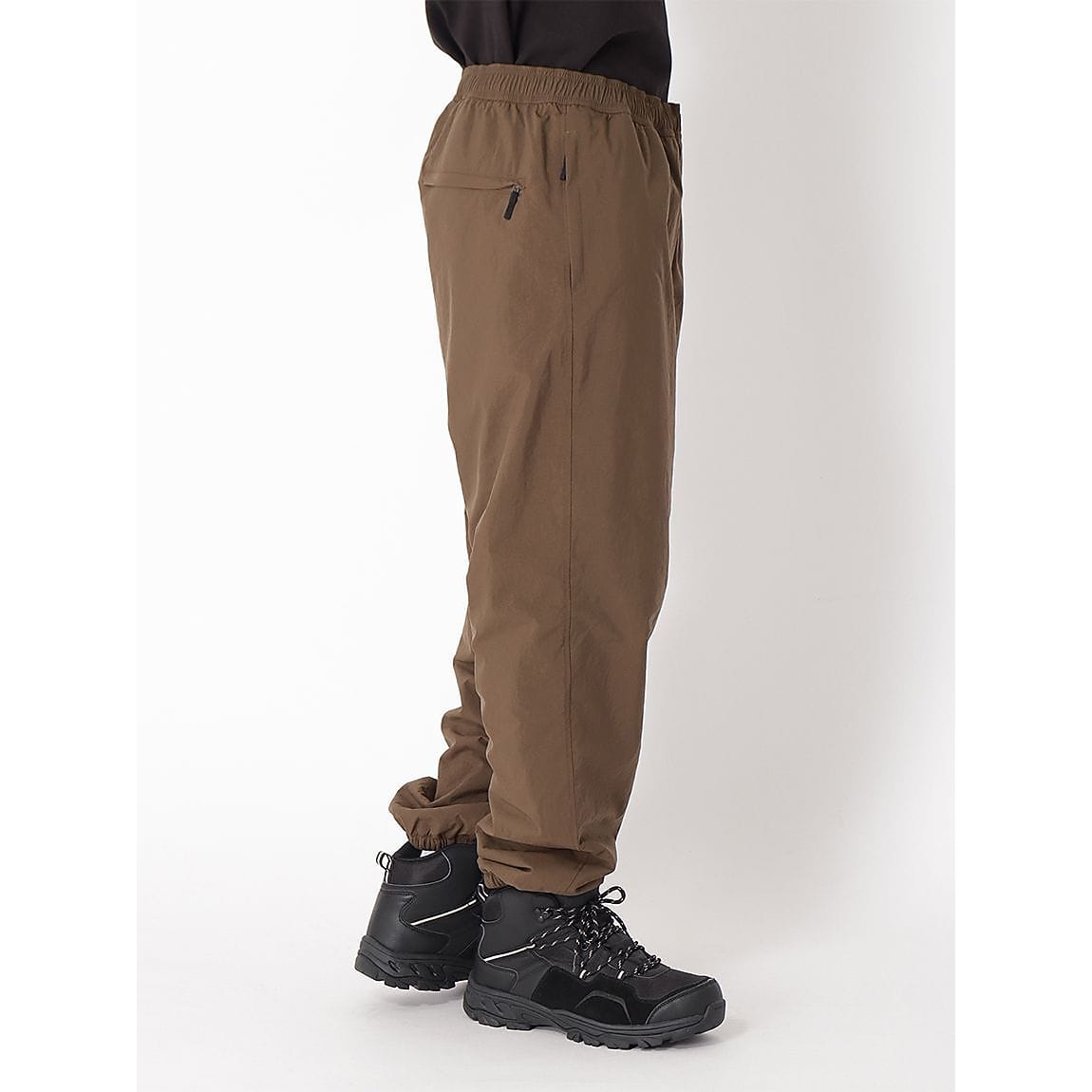Versatile Nomad Pant (バーサタイルノマドパンツ)