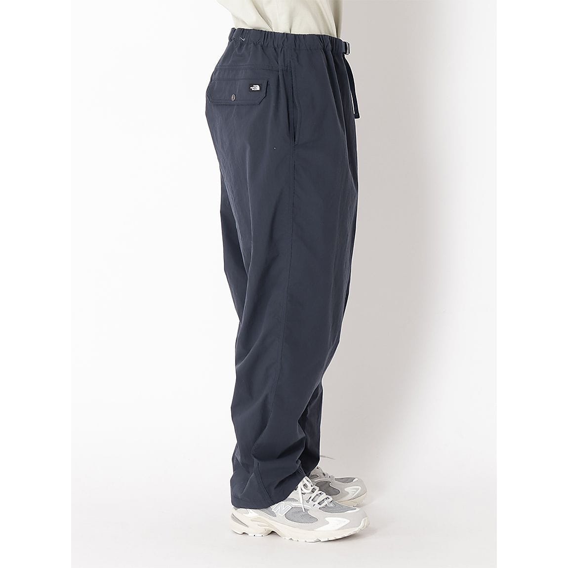 Geology Pant (ジオロジーパンツ)