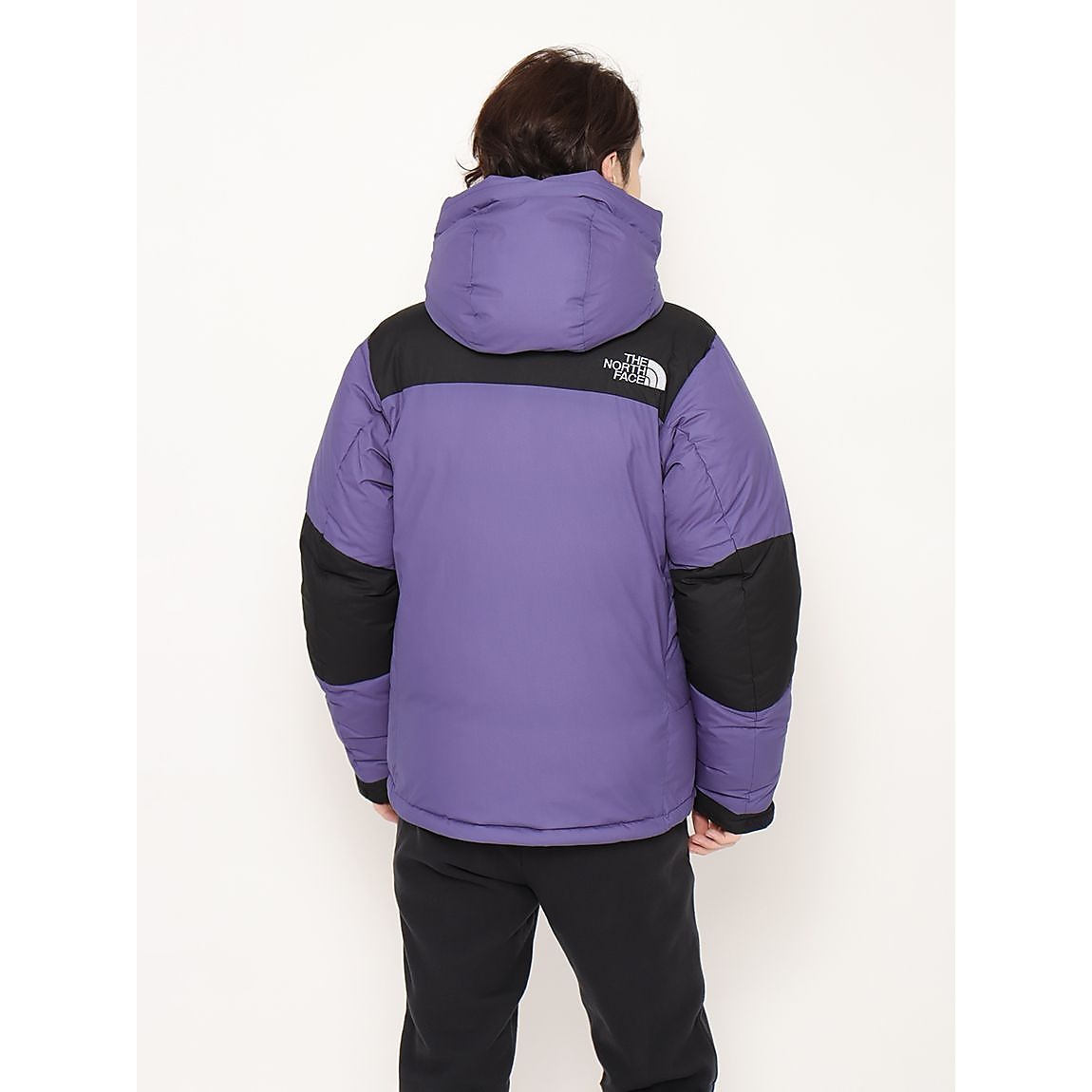 Baltro Light Jacket (バルトロライトジャケット)