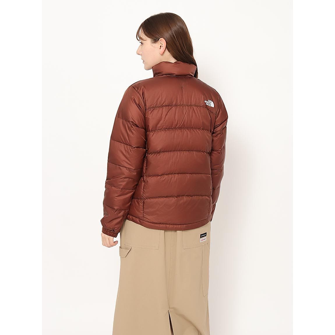 ZI Magne Aconcagua Jacket (ジップインマグネアコンカグアジャケット)