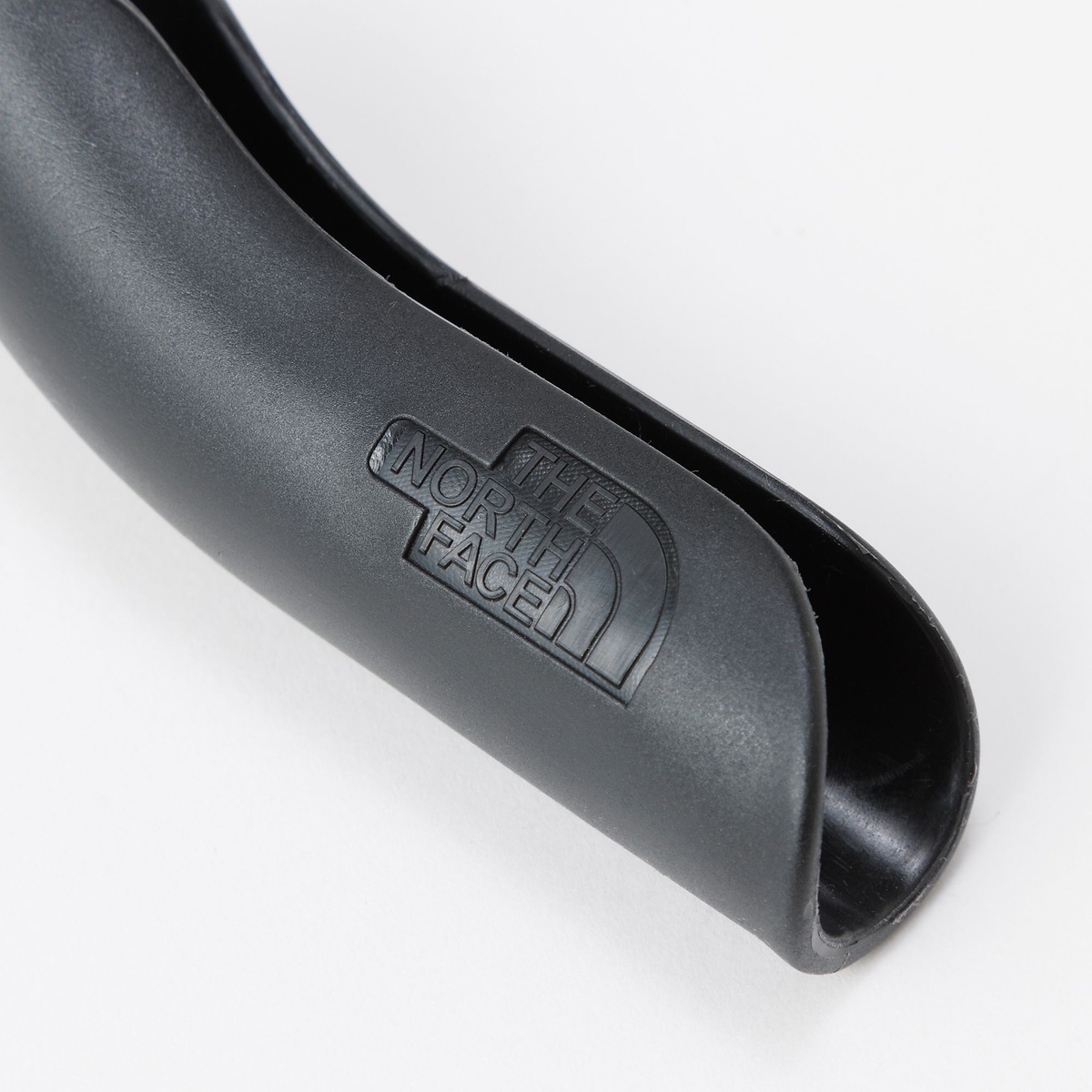 TNF Camp Foot Cover (TNFキャンプフットカバー)