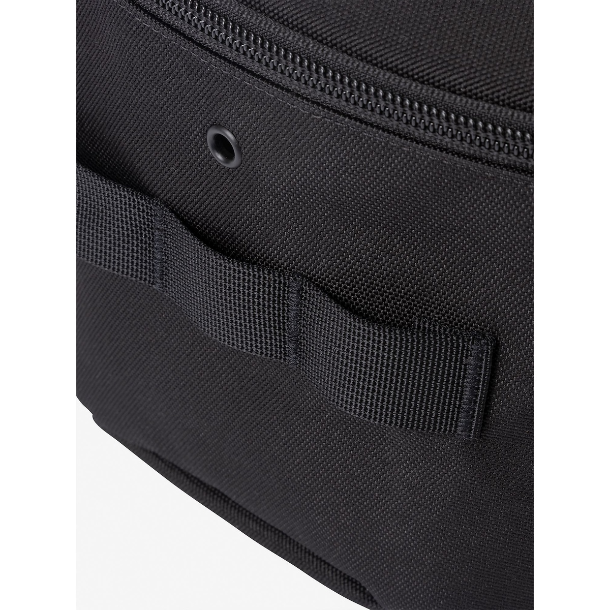 Fieludens(R) Dish Case L (フィルデンス ディッシュケースL)