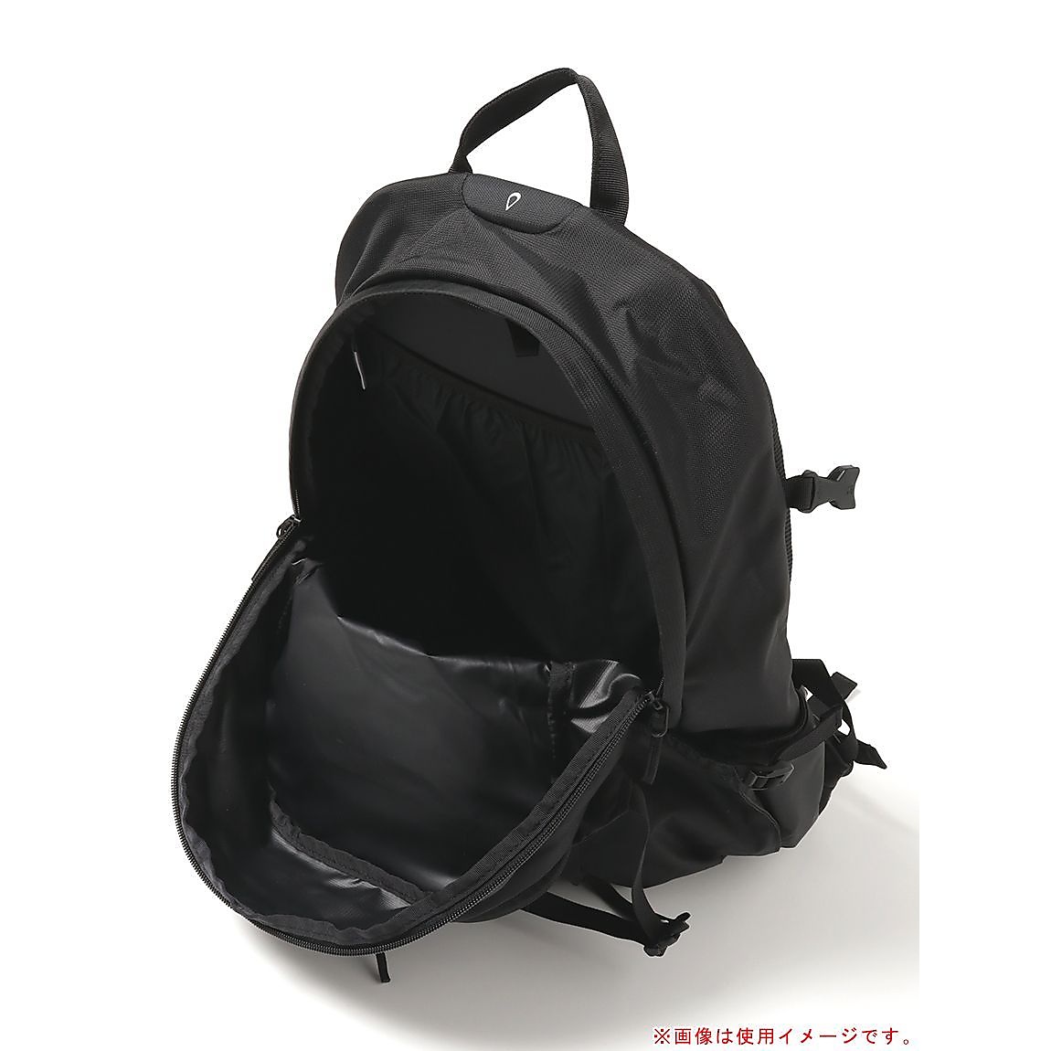 TELLUS 25 (テルス25)