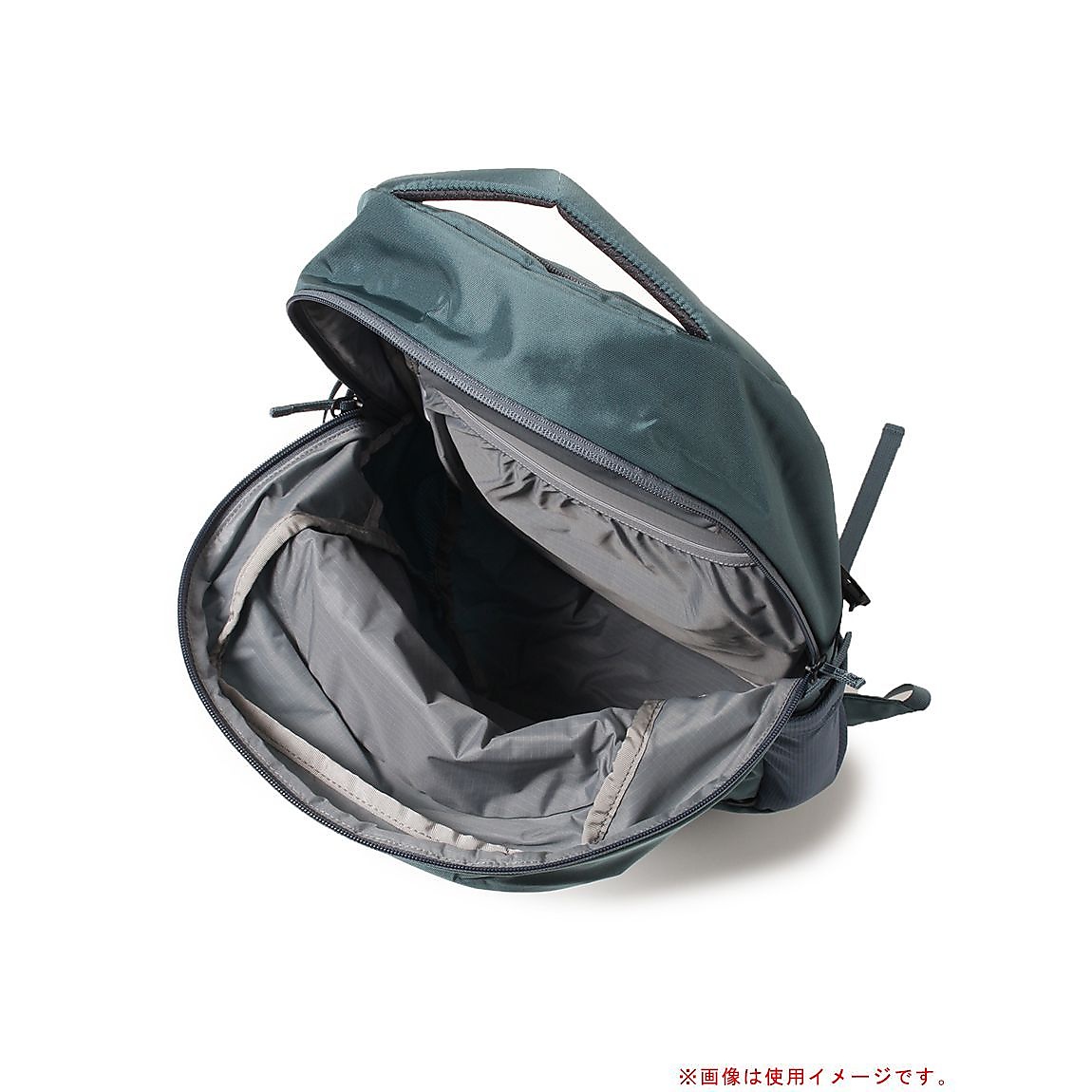 VOSTOK 26 (ボストーク26)