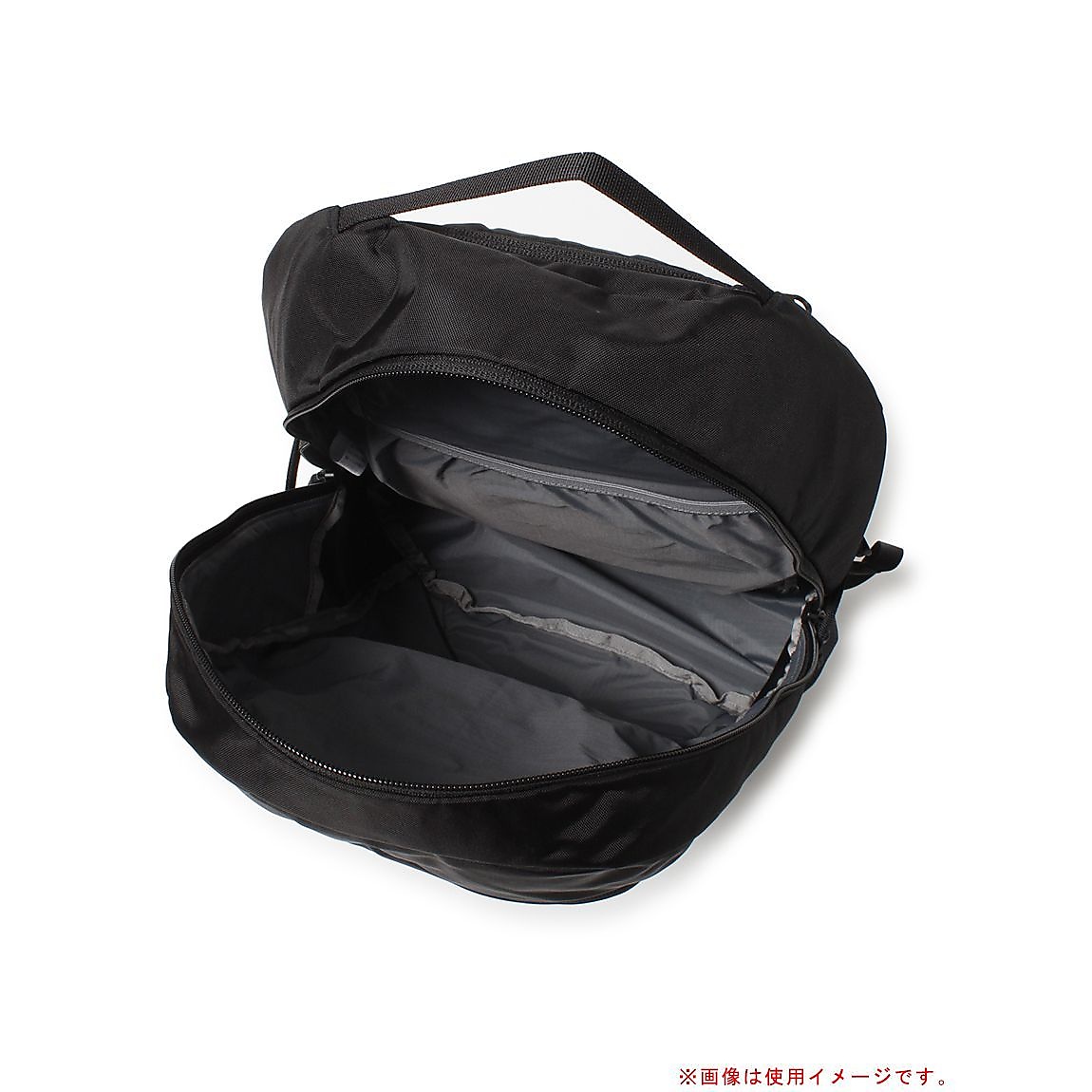 GEMINI 22 (ジェミニ22)