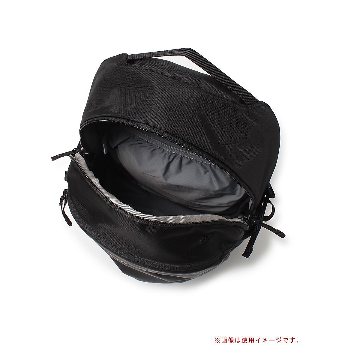 MERCURY 16 (マーキュリー16)